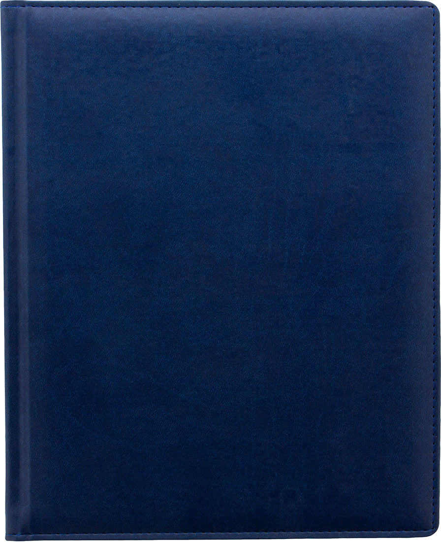 Verona Quarto Day to a Page Appointment Diary