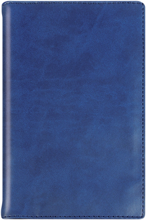 Seville Blue