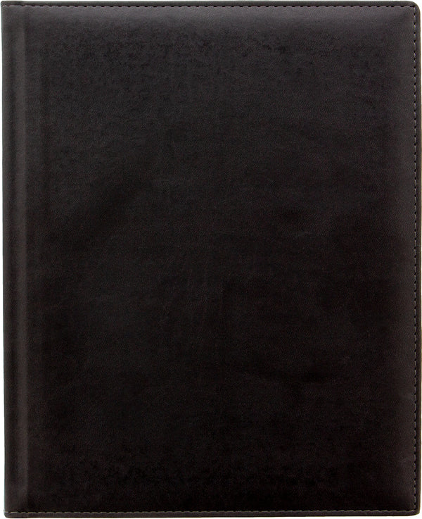 Verona Quarto Day to a Page Appointment Diary