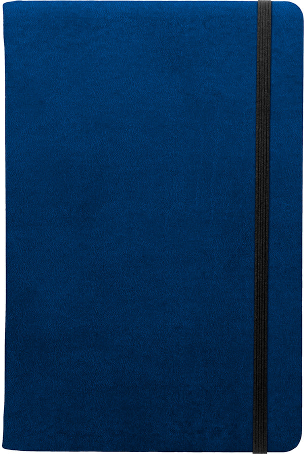 Mode A6+ Ruled Notebook