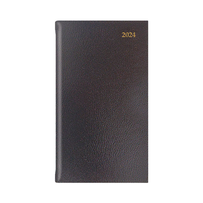 Specialist Engineers Week to View Diary Medium Pocket