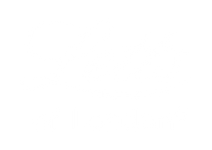 Letts of London - Corporate Bespoke Service – Letts Corporate