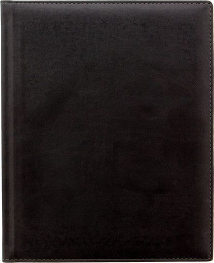 Verona Quarto Day to a Page Appointment Diary