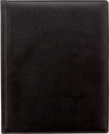 Verona Quarto Day to a Page Appointment Diary