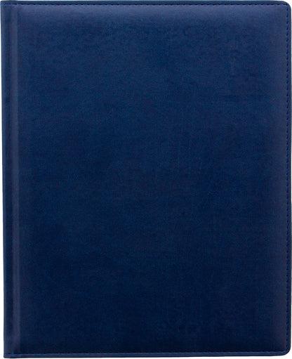 Verona Quarto Day to a Page Appointment Diary