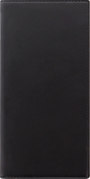 Verona Slim Week to View Diary - Multilanguage