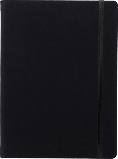 Mode A5 Ruled Notebook