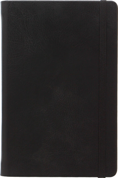 Mode A6+ Ruled Notebook