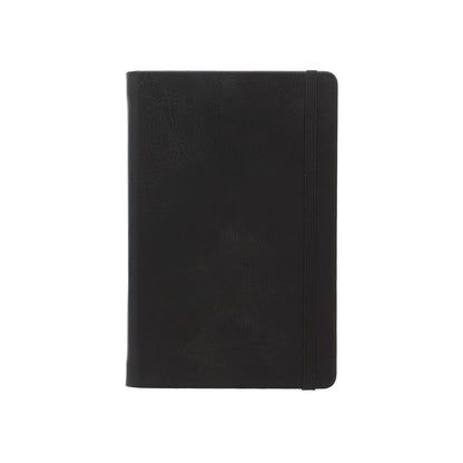 Mode Notebook A6+ Black