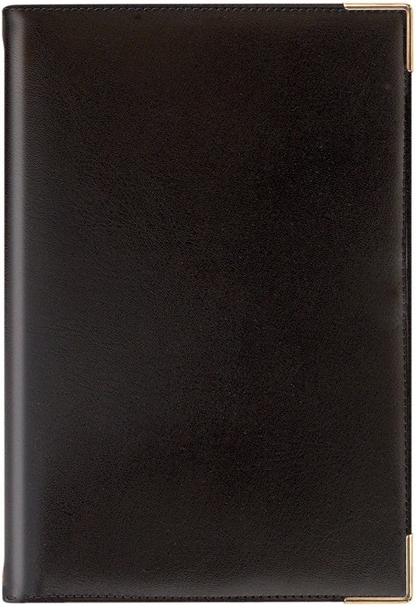 Madrid Black