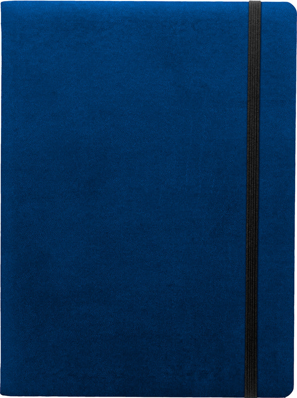 Mode A5 Ruled Notebook