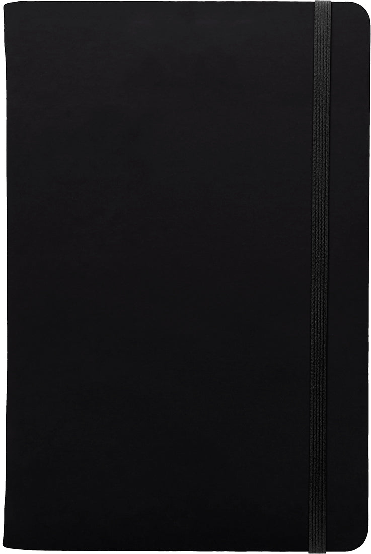A6+ cover size preview